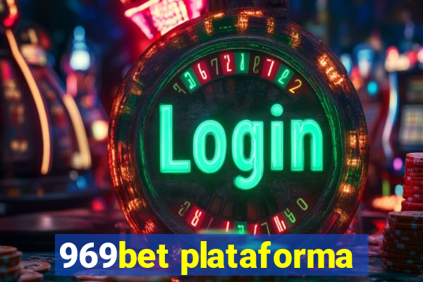 969bet plataforma